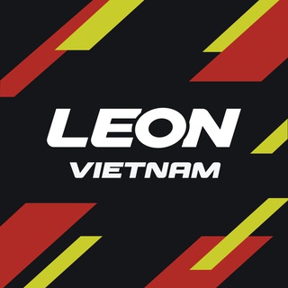 LEON Vietnam Official
