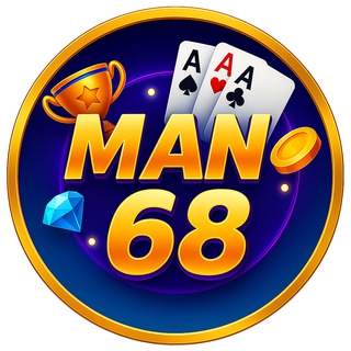 Kênh Tin Tức ManVip