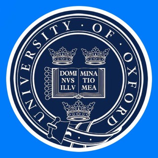 Oxford AI