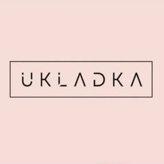 Школа-магазин UKLADKA