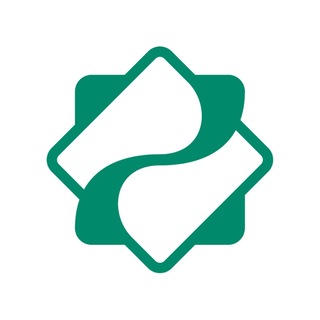 Halyk Bank Official | Resmi
