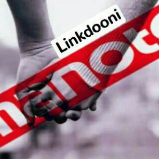 🥀🌊🧢 لینکدونی منوتو 🧢🌊🥀