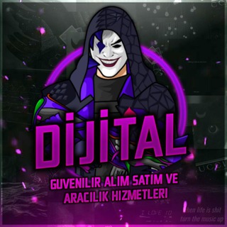DİJİTAL HACK GLOBAL 🇹🇷🌍