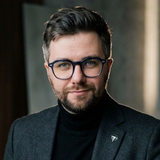 Андрей Демчинский
