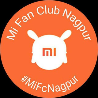 MiFC-Nagpur Help Bot