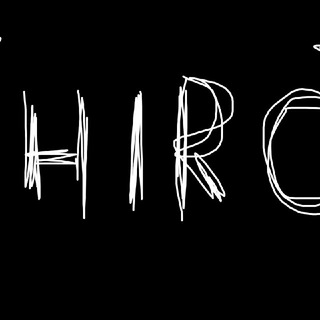 Hiro