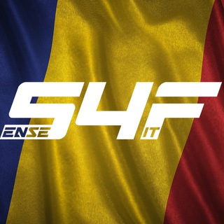 Sense4FIT România