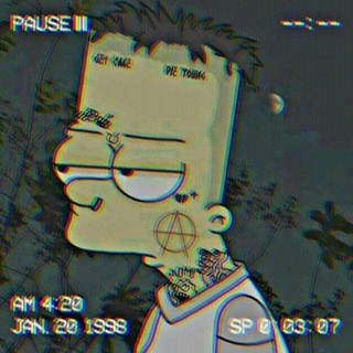 ڪ͜ــ๋͜ـﯛ̲୭ڪ͜ــ๋͜ـب͜ــ๋͜ـ آل͜ــ๋͜ـس͜ــ๋͜ـل͜ــ๋͜ـڪ͜ــ๋͜ـآن͜ــ๋͜ـ ! ⇣