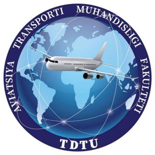 "Aviatsiya Yoshlari"✈️
