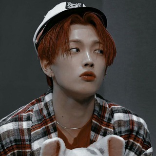 ATINY_BOT
