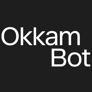 Okkam Connect Bot