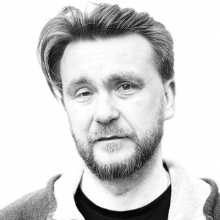Sergei Izotov