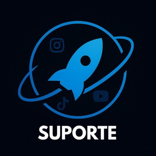 Planetasmm