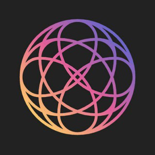 CICO - Crowd ICO