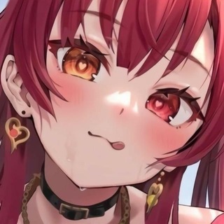 SUKUNA\~🍁