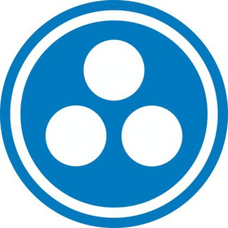Winator (randomize, конкурсы, розыгрыши)