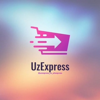 UzExpress