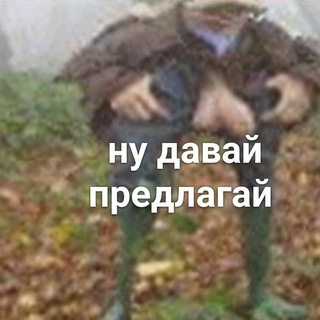 Предложка загина