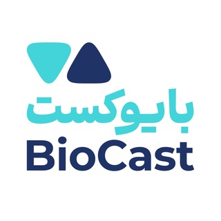 BioCast Podcast