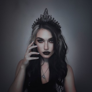 Екатерина Будущее