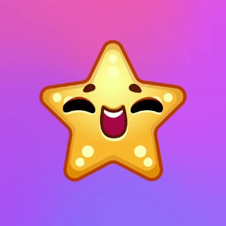 mngmt
