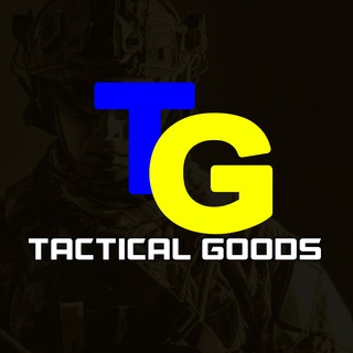 Tactical_goods info
