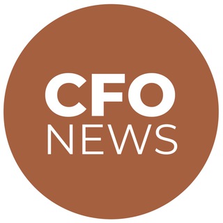 CFO NEWS