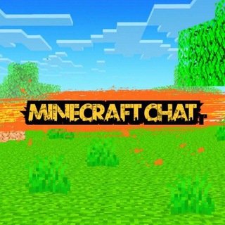 MINECRAFT UZ CHATI