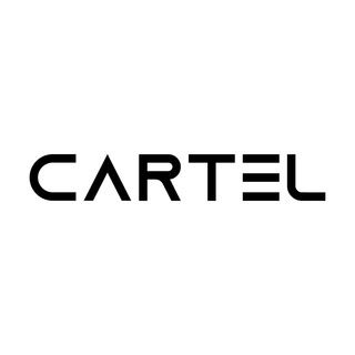 Чат CARTEL