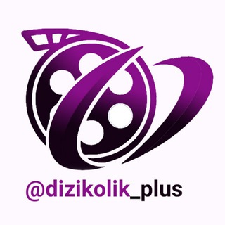 DiziKolik_Plus