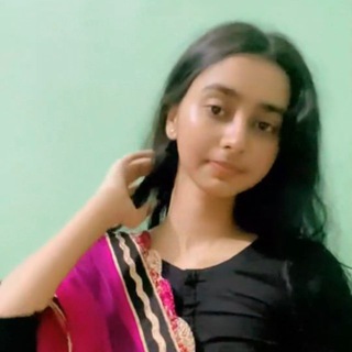 Bangla PomPom 18+
