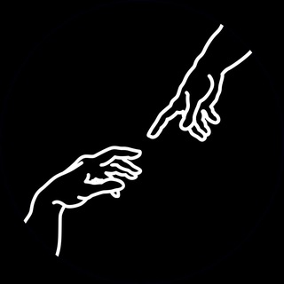Биржа Помогач