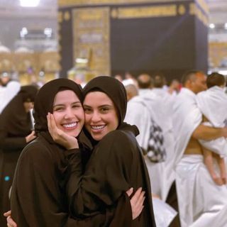 .ُکُـن فَـیَـکُـون🖤.