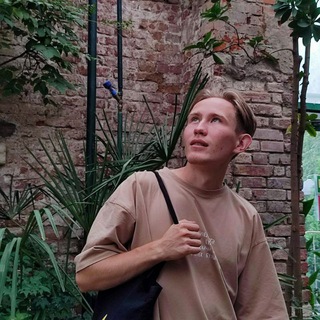 Rinat Kamaev