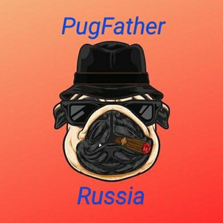 PugFather Russia