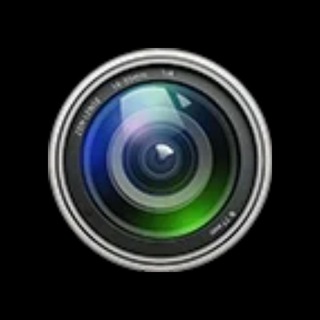 Take a picture