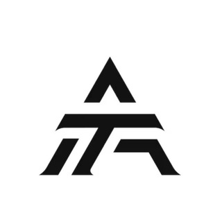 Atvpn | فیلترشکن نت ملی | کانفیگ