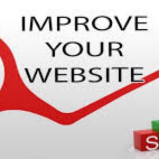 WebsiteRankings