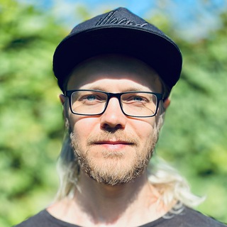 Andrew Vlasov
