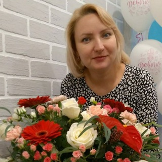 Маргарита