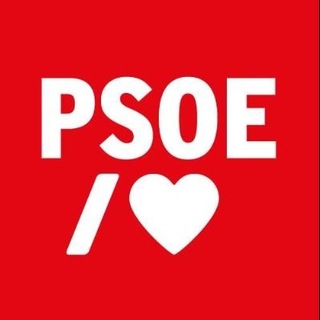 PSOE