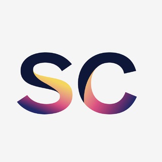 SleepCycle Official