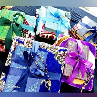 ARZON VA SIFATLI🛒_TOVARLAR (uyda qoling)