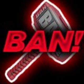 BAN PAN BOT