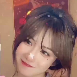 ❤️星辰TG引流❤️【群-发-拉-人-炒-群】