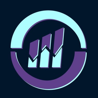 Voxto Community