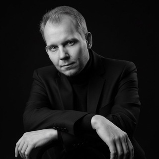 Ivan Kovalskiy