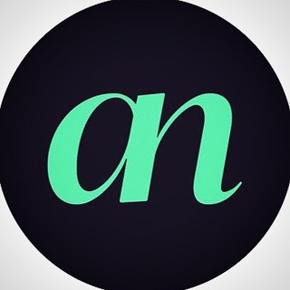 Alberto News