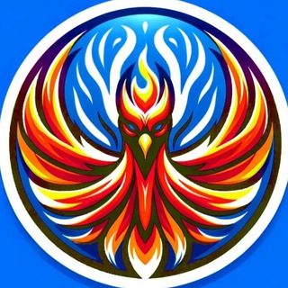 MetaComitiva VR