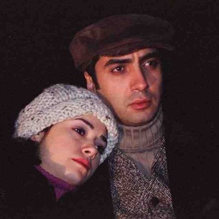Poʻlat_Elif
